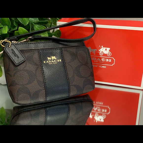 Coach Handbags - Authentic coach